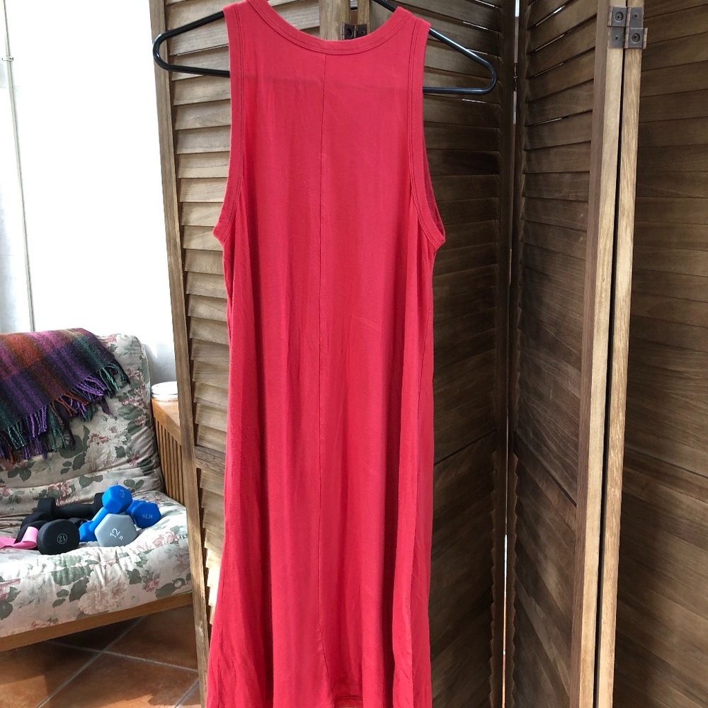beach cover up dress